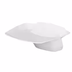 Ophardt RX 5 T anklickbare Abtropfschale 4402269