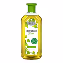 Original Hagners Birken Haarwasser 2925