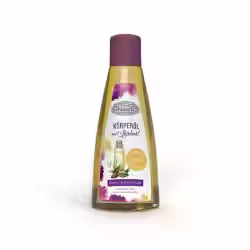Original Hagners Körperöl mit Jojobaöl