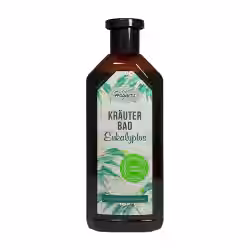 Original Hagners Kräuterbad Eukalyptus 4692