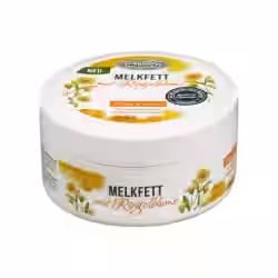 Original Hagners Melkfett mit Ringelblume 0912