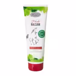 Original Hagners Pferdebalsam 0045