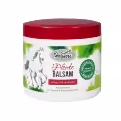 Original Hagners Pferdebalsam 0046