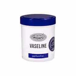 Original Hagners Vaseline 0919/1