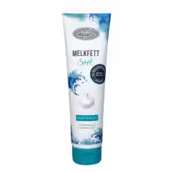 Original Hagners soft Melkfett 029/1