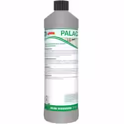 PALACE LIQ Natur- und Kunststeinreiniger 01290