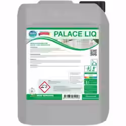 PALACE LIQ Natur- und Kunststeinreiniger 01291