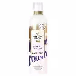 PANTENE PRO-V Perfect Volume Haarspray