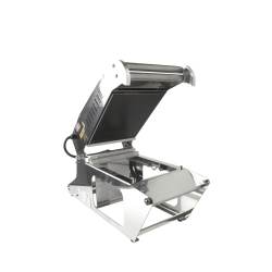 PAPSTAR Siegelmaschine IP 190
