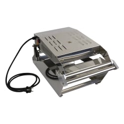 PAPSTAR Siegelmaschine IP 245 Premium