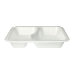 PAPSTAR Take away