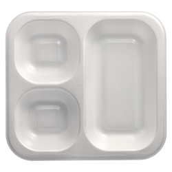 PAPSTAR Take away