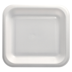 PAPSTAR Take away