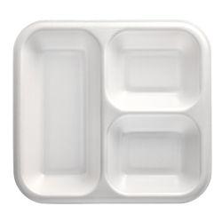 PAPSTAR Take away