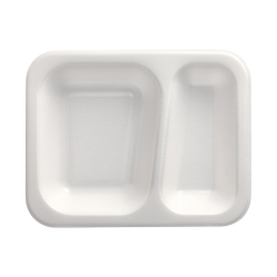 PAPSTAR Take away