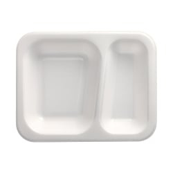 PAPSTAR Take away