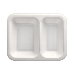 PAPSTAR Take away