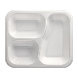 PAPSTAR Take away