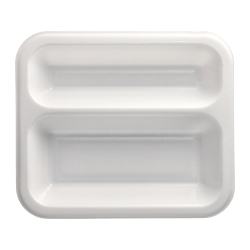 PAPSTAR Take away