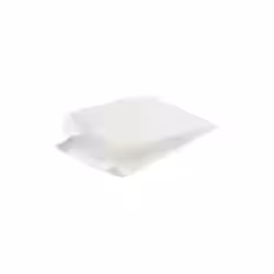 PAPSTAR Wrap Tüten