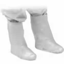 PE-Überstiefel 07028