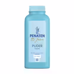 PENATEN Baby Puder 100 g - Dose