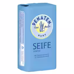 PENATEN Baby Seife 87591
