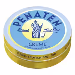 PENATEN Creme 3574661234083