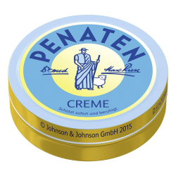 PENATEN Creme 88600