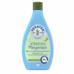 PENATEN Intensiv Pflegemilch 65492
