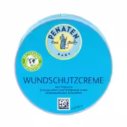 PENATEN Wundschutzcreme 99021