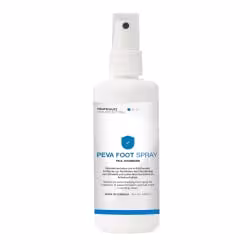 PEVA FOOT Spray 149501
