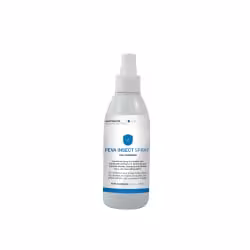 PEVA INSECT Spray 149152