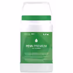 PEVA PREMIUM Handreiniger 36405