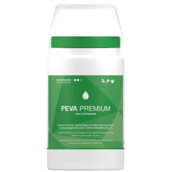 PEVA PREMIUM Handreiniger 36405