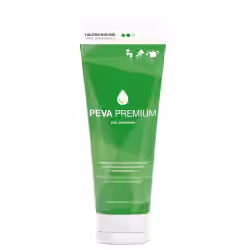 PEVA PREMIUM Handreiniger 36421