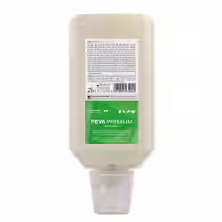 PEVA PREMIUM Handreiniger 36425