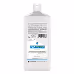 PEVA PROTECT Lotion 155002