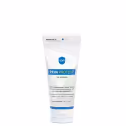 PEVA PROTECT Lotion 155013