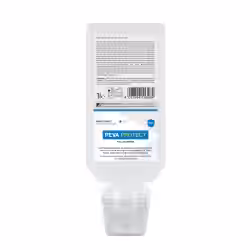 PEVA PROTECT Lotion 155070