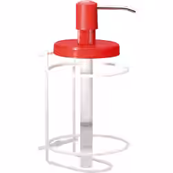 PEVA-Spendersystem 500102