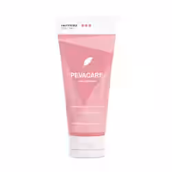 PEVACARE Hautpflege / Handcreme 170113