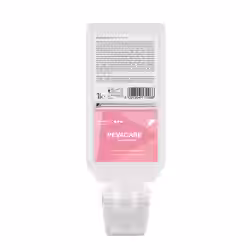 PEVACARE Hautpflege / Handcreme 170170