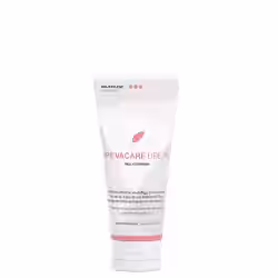 PEVACARE UREA Hautpflege-Creme 160113