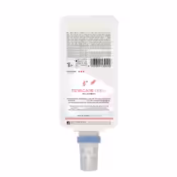 PEVACARE UREA Hautpflege-Creme 160180