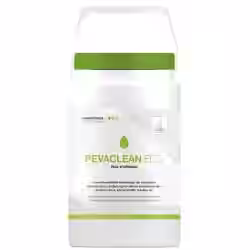 PEVACLEAN ECO Handreiniger 330105