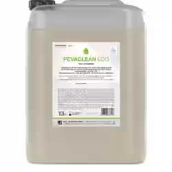 PEVACLEAN ECO Handreiniger 330107
