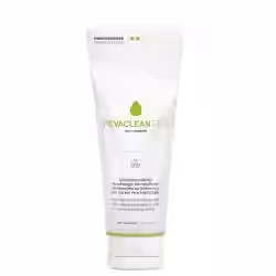 PEVACLEAN ECO Handreiniger 330121