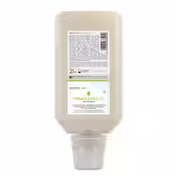 PEVACLEAN ECO Handreiniger 330125