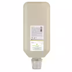 PEVACLEAN ECO Handreiniger 330140